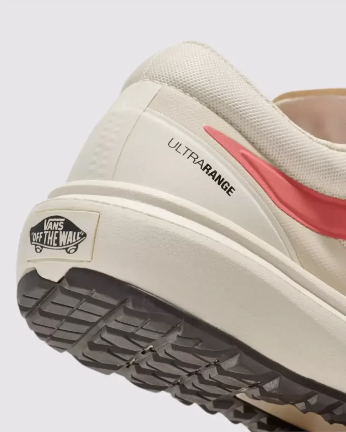 UltraRange 2.0 Sko