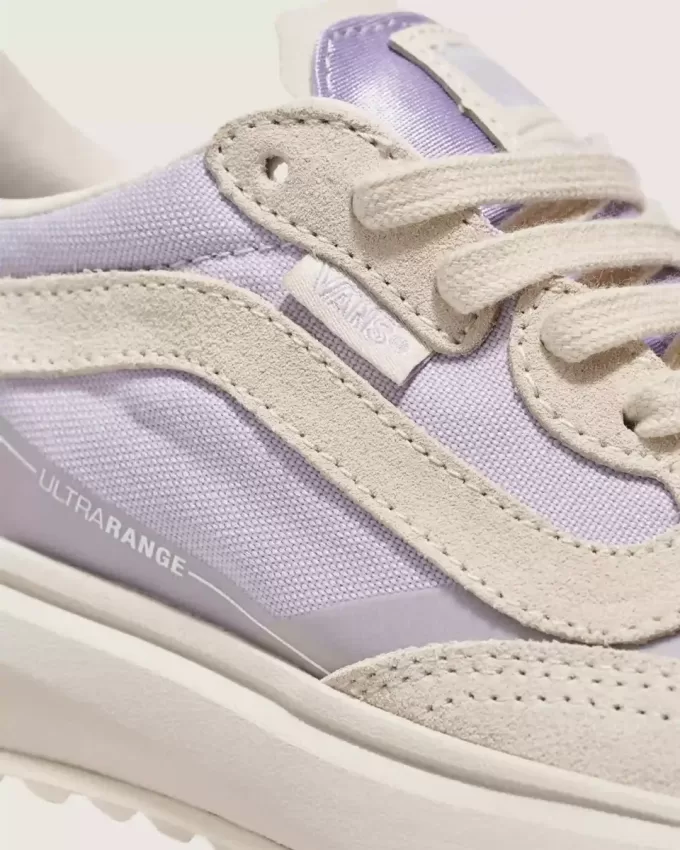 UltraRange 2.0 Sko