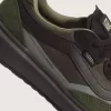 UltraRange 2.0 Sko UltraRange 2.0 Sko