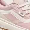 UltraRange 2.0 Sko UltraRange 2.0 Sko