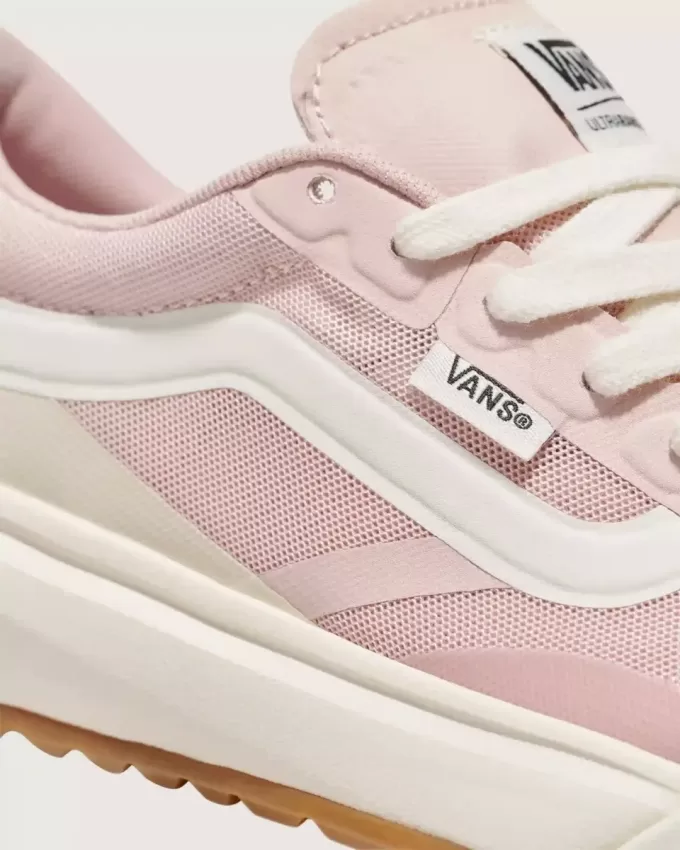 UltraRange 2.0 Sko UltraRange 2.0 Sko