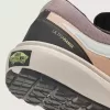 UltraRange 2.0 Sko UltraRange 2.0 Sko
