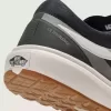 UltraRange 2.0 Sko UltraRange 2.0 Sko