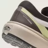UltraRange 2.0 Sko UltraRange 2.0 Sko
