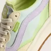 UltraRange 2.0 Sko UltraRange 2.0 Sko