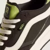 UltraRange 2.0 Sko UltraRange 2.0 Sko