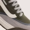 UltraRange 2.0 Sko UltraRange 2.0 Sko
