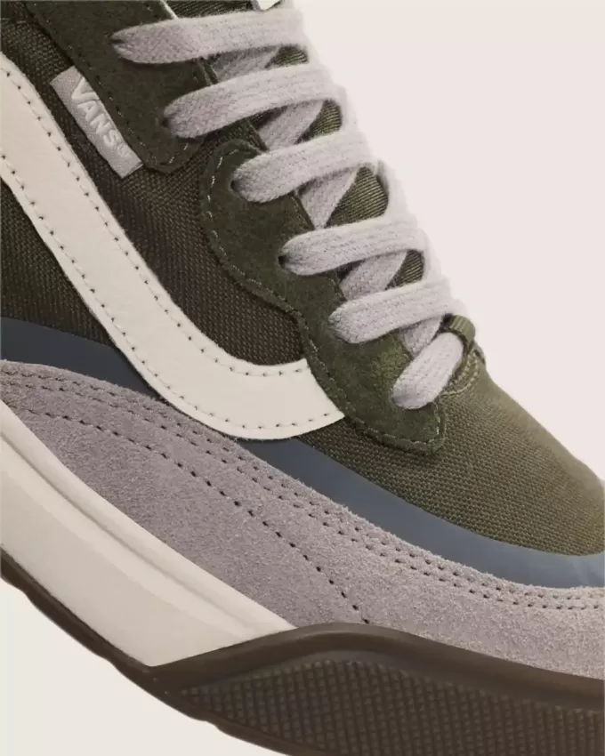 UltraRange 2.0 Sko UltraRange 2.0 Sko