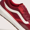 UltraRange 2.0 Sko UltraRange 2.0 Sko