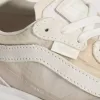 UltraRange 2.0 Sko