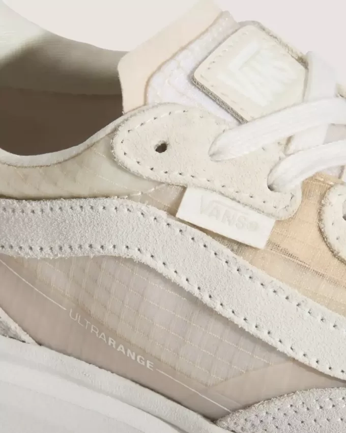 UltraRange 2.0 Sko