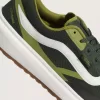 UltraRange 2.0 Sko UltraRange 2.0 Sko