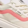 UltraRange 2.0 Sko