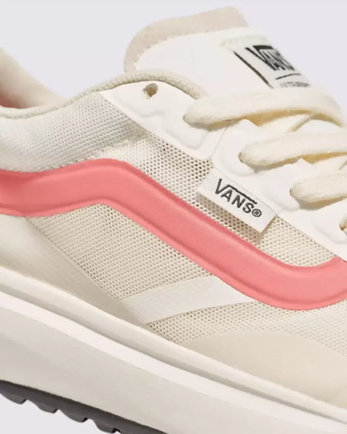 UltraRange 2.0 Sko