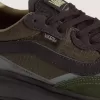 UltraRange 2.0 Sko UltraRange 2.0 Sko