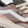 UltraRange 2.0 Sko UltraRange 2.0 Sko