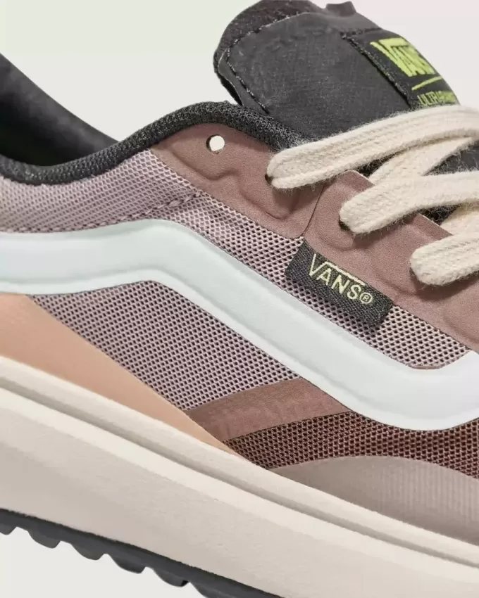 UltraRange 2.0 Sko UltraRange 2.0 Sko