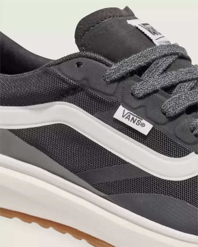UltraRange 2.0 Sko UltraRange 2.0 Sko