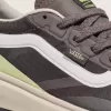 UltraRange 2.0 Sko UltraRange 2.0 Sko