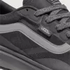 UltraRange 2.0 Sko UltraRange 2.0 Sko
