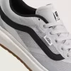 UltraRange 2.0 Sko UltraRange 2.0 Sko