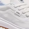 UltraRange 2.0 Sko UltraRange 2.0 Sko