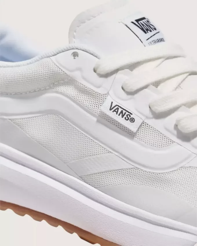 UltraRange 2.0 Sko UltraRange 2.0 Sko