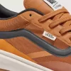 UltraRange 2.0 Sko UltraRange 2.0 Sko