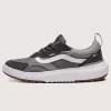 UltraRange Neo VR3 Sko UltraRange Neo VR3 Sko