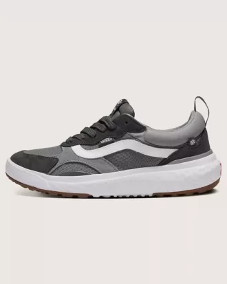 UltraRange Neo VR3 Sko
