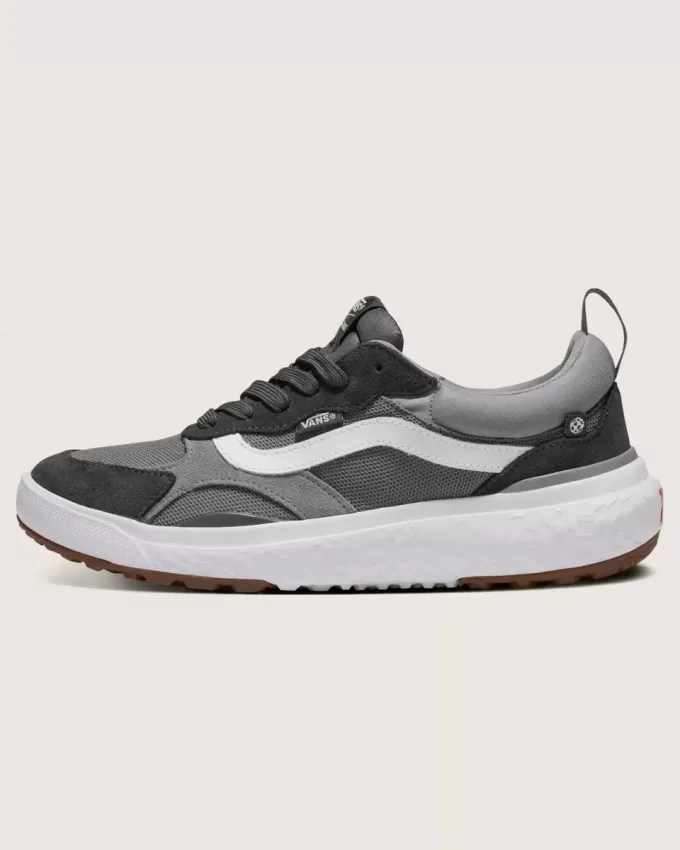 UltraRange Neo VR3 Sko UltraRange Neo VR3 Sko