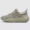UltraRange Neo VR3 Sko UltraRange Neo VR3 Sko