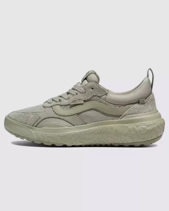 UltraRange Neo VR3 Sko