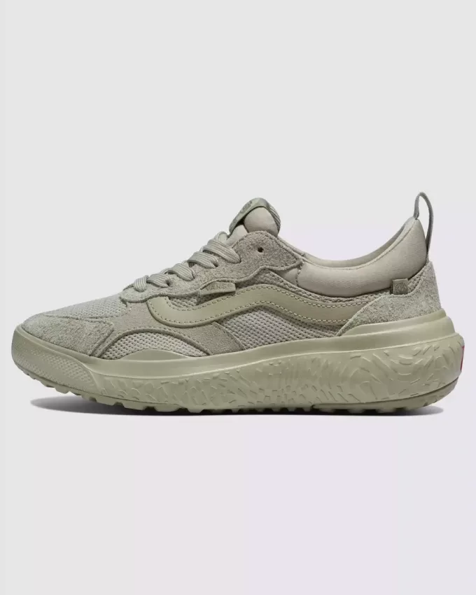 UltraRange Neo VR3 Sko UltraRange Neo VR3 Sko