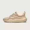 UltraRange Neo VR3 Sko UltraRange Neo VR3 Sko