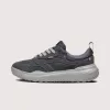 UltraRange Neo VR3 Sko UltraRange Neo VR3 Sko