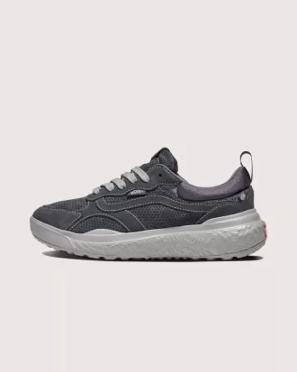 UltraRange Neo VR3 Sko
