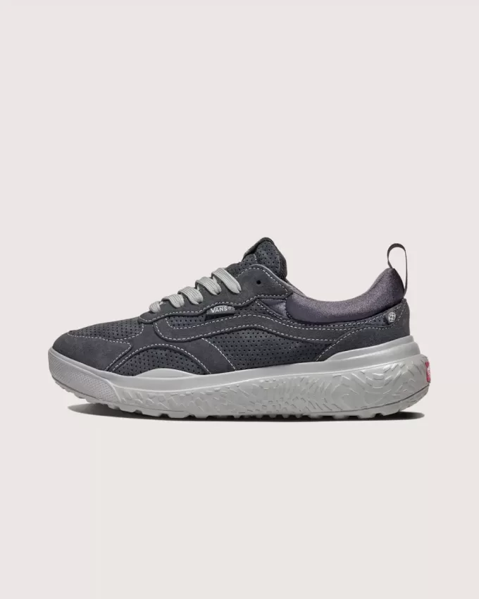 UltraRange Neo VR3 Sko UltraRange Neo VR3 Sko