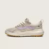 UltraRange Neo VR3 Sko UltraRange Neo VR3 Sko