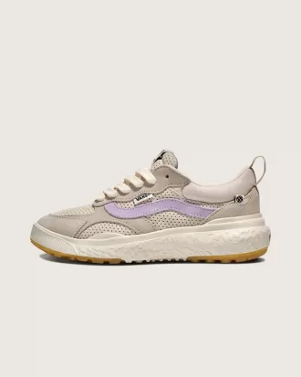 UltraRange Neo VR3 Sko