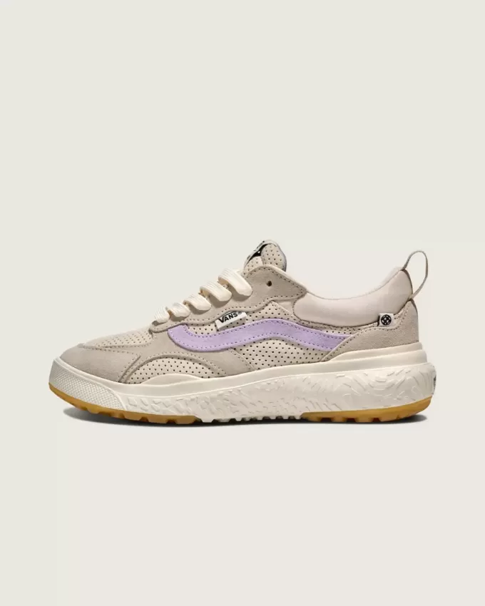 UltraRange Neo VR3 Sko UltraRange Neo VR3 Sko