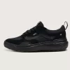 UltraRange Neo VR3 Sko UltraRange Neo VR3 Sko