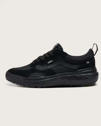UltraRange Neo VR3 Sko