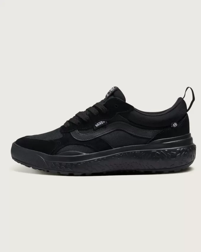 UltraRange Neo VR3 Sko UltraRange Neo VR3 Sko