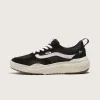 UltraRange Neo VR3 Sko UltraRange Neo VR3 Sko