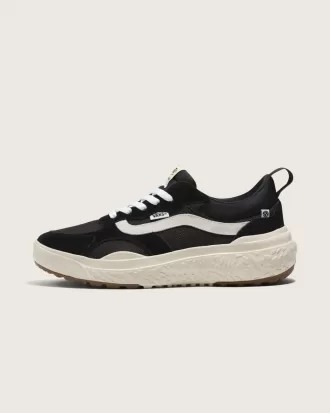 UltraRange Neo VR3 Sko