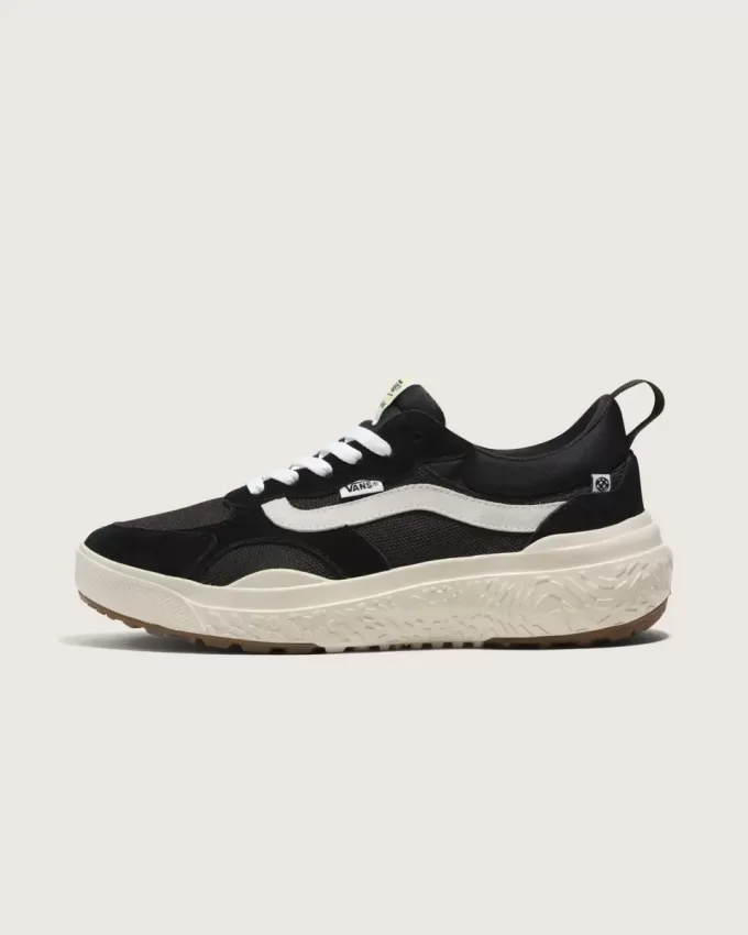 UltraRange Neo VR3 Sko UltraRange Neo VR3 Sko