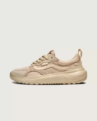 UltraRange Neo VR3 Sko