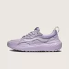 UltraRange Neo VR3 Sko UltraRange Neo VR3 Sko