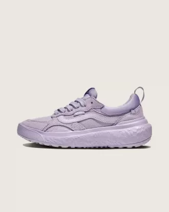 UltraRange Neo VR3 Sko